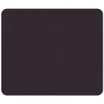 Fellowes Basic hiirematt