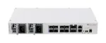 Mikrotik CRS510-8XS-2XQ-IN kommutaator