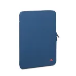 Rivacase Sleeve Antishock 5226 kott