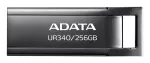 Adata Flash USB3.2 m&auml;lupulk