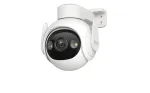IMOU Cruiser 2 IPC-GS7EP-5M0WE valvekaamera