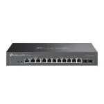 TP-Link Omada 10PORT ruuter