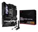ASUS AMD X870E SAM5 emaplaat