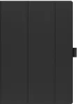 Pocketbook Reader Flip Pocket FL-1041-BK-WW kott