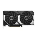 ASUS DUAL GeForce 5060 graafikakaart