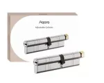 Aqara Smart Home Lock