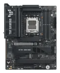 ASUS AMD X870E SAM5 emaplaat