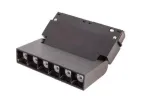 Visional Rail Magnetic 3000K valgusti
