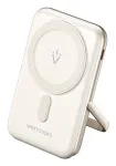 Vention Magnetic FHNW0 38.5 Wh akupank