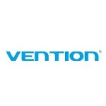 Vention Aanbg videokaabel