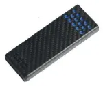 Nitecore Carbo 38.8 Wh akupank