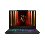 MSI Cyborg Cyborg 15 B13WFKG s&uuml;learvuti