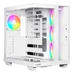 Be Quiet ATX/micro ATX/Mini-ITX BGW86 arvutikorpus
