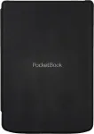 Pocketbook Reader Pocket Book SH-ST-634-BK-WW kott
