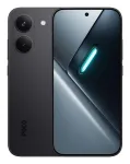 POCO 12 MZB0MXYEU nutitelefon