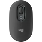 Logitech with emoji EMEA28i-935 hiir