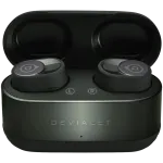 Devialet Gemini II Deep Forest k&otilde;rvaklapid