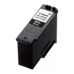 Canon Original Druckerpatrone PG-585XL
