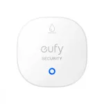 EUFY Vee- ja k&uuml;lmakaitse