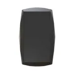 Copenhagen Trackers Gemstone GPS-j&auml;lgimisseade