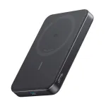Anker Powerbank PowerCore akupank