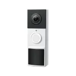 TP-Link IP-videovalvekaamera Tapo
