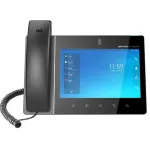 GrandStream Telefon lauatelefon