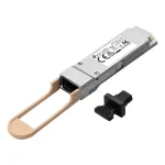 TP-Link Omada vastuv&otilde;tja-saatja SM9110-SR4