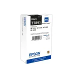 Epson Tusz Tusz