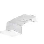 Bakker Elkuizen BakkerElkhuizen monitorialus Q-riser