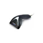 Datalogic Juhtmega v&ouml;&ouml;tkoodilugeja