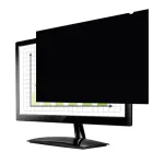 Fellowes privaatsusfilter s&uuml;learvutitele ja