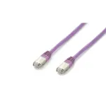 Equip Patchkaabel Cat6A Plat.S v&otilde;rgukaabel