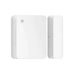 Xiaomi Mi akna- ja