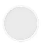 Lampa sufitowa Xiaomi Smart Ceiling Light D40 , 45 W