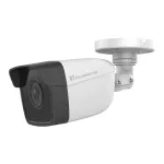 LevelOne IP-kaamera valvekaamera