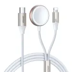 Joyroom Apple juhtmevaba laadija kaabel