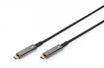 Digitus USB-kaabel 20