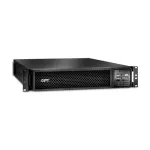APC Smart-UPS 3000