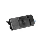Kyocera originaalne must TK-3190