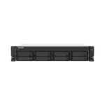 QNAP server TS-873AeU-RP-4G