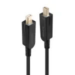 Lindy DisplayPort-kaabel