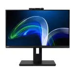Acer B278Kb 68.6 cm (27") monitor