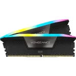 Corsair VENGEANCE jaem&uuml;&uuml;k m&auml;lu