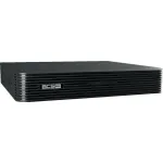 BCS Salvestusseade HD-CVI HD-TVI NVR salvesti