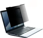 Mobilis magnetiline privaatsusfilter 14.1''