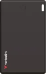 Verbatim My Finder otsija