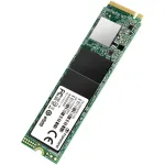 Transcend SSD-ketas 110S