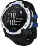 Garmin Spordikell Instinct nutikell