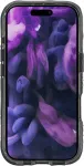 LAUT CRYSTAL MATTER iPhone